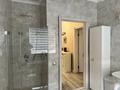 3-комнатная квартира · 101 м² · 1/4 этаж, Старый город, Нагим Кобландина 13 — Уалиханова, Шернияза за 300 000 ₸ в Актобе — фото 12