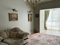 3-комнатная квартира · 101 м² · 1/4 этаж, Старый город, Нагим Кобландина 13 — Уалиханова, Шернияза за 300 000 ₸ в Актобе — фото 3