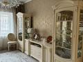 3-комнатная квартира · 101 м² · 1/4 этаж, Старый город, Нагим Кобландина 13 — Уалиханова, Шернияза за 300 000 ₸ в Актобе — фото 6