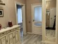 3-комнатная квартира · 101 м² · 1/4 этаж, Старый город, Нагим Кобландина 13 — Уалиханова, Шернияза за 300 000 ₸ в Актобе — фото 8