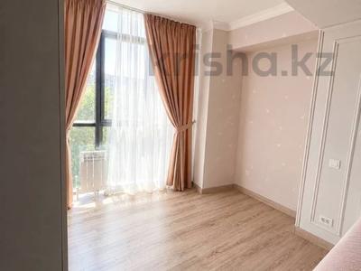 2-комнатная квартира · 73 м² · 5/13 этаж, Толе би 189/3 за ~ 53.6 млн ₸ в Алматы, Алмалинский р-н
