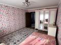 Жеке үй · 5 бөлме · 180 м² · 10 жүзд., Алмагуль 27 — Рядом Дел Маре, бағасы: 700 000 ₸ в Конаеве — фото 11