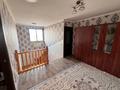 Жеке үй · 5 бөлме · 180 м² · 10 жүзд., Алмагуль 27 — Рядом Дел Маре, бағасы: 700 000 ₸ в Конаеве — фото 13