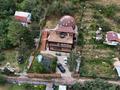 Просторная гостевая вилла на продажу. · 314.8 м² за 58 млн ₸ в Кок-лай-сае — фото 3