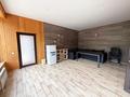 Просторная гостевая вилла на продажу. · 314.8 м² за 58 млн ₸ в Кок-лай-сае — фото 17