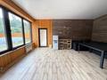 Просторная гостевая вилла на продажу. · 314.8 м² за 58 млн ₸ в Кок-лай-сае — фото 19