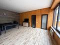 Просторная гостевая вилла на продажу. · 314.8 м² за 58 млн ₸ в Кок-лай-сае — фото 18