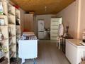 Просторная гостевая вилла на продажу. · 314.8 м² за 58 млн ₸ в Кок-лай-сае — фото 45