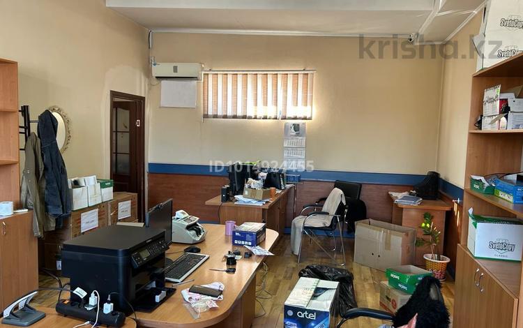 Свободное назначение, офисы, магазины и бутики, кабинеты и рабочие места · 250 м² за 400 000 ₸ в Шымкенте, Туран р-н — фото 2