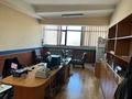 Свободное назначение, офисы, магазины и бутики, кабинеты и рабочие места · 250 м² за 400 000 ₸ в Шымкенте, Туран р-н — фото 2