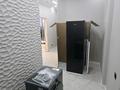2-бөлмелі пәтер · 80 м² · 4/4 қабат, 193 квартал, бағасы: 400 000 ₸ в Шымкенте, Енбекшинский р-н