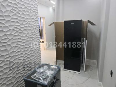 2-бөлмелі пәтер · 80 м² · 4/4 қабат, 193 квартал, бағасы: 400 000 ₸ в Шымкенте, Енбекшинский р-н
