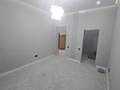 2-бөлмелі пәтер · 80 м² · 4/4 қабат, 193 квартал, бағасы: 400 000 ₸ в Шымкенте, Енбекшинский р-н — фото 10