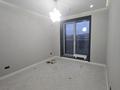 2-бөлмелі пәтер · 80 м² · 4/4 қабат, 193 квартал, бағасы: 400 000 ₸ в Шымкенте, Енбекшинский р-н — фото 13