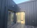 2-бөлмелі пәтер · 80 м² · 4/4 қабат, 193 квартал, бағасы: 400 000 ₸ в Шымкенте, Енбекшинский р-н — фото 14