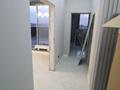 2-бөлмелі пәтер · 80 м² · 4/4 қабат, 193 квартал, бағасы: 400 000 ₸ в Шымкенте, Енбекшинский р-н — фото 2