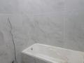 2-бөлмелі пәтер · 80 м² · 4/4 қабат, 193 квартал, бағасы: 400 000 ₸ в Шымкенте, Енбекшинский р-н — фото 4