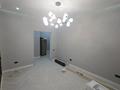 2-бөлмелі пәтер · 80 м² · 4/4 қабат, 193 квартал, бағасы: 400 000 ₸ в Шымкенте, Енбекшинский р-н — фото 5
