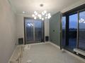 2-бөлмелі пәтер · 80 м² · 4/4 қабат, 193 квартал, бағасы: 400 000 ₸ в Шымкенте, Енбекшинский р-н — фото 6