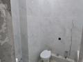 2-бөлмелі пәтер · 80 м² · 4/4 қабат, 193 квартал, бағасы: 400 000 ₸ в Шымкенте, Енбекшинский р-н — фото 7