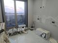 2-бөлмелі пәтер · 80 м² · 4/4 қабат, 193 квартал, бағасы: 400 000 ₸ в Шымкенте, Енбекшинский р-н — фото 8