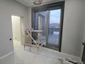 2-бөлмелі пәтер · 80 м² · 4/4 қабат, 193 квартал, бағасы: 400 000 ₸ в Шымкенте, Енбекшинский р-н — фото 9