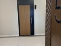 1-бөлмелі пәтер · 48.6 м² · 5/5 қабат, Есенберлина 5/1, бағасы: 21.8 млн ₸ в Усть-Каменогорске