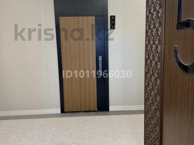 1-комнатная квартира · 48.6 м² · 5/5 этаж, Есенберлина 5/1 за 21.8 млн ₸ в Усть-Каменогорске