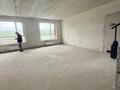 1-бөлмелі пәтер · 48.6 м² · 5/5 қабат, Есенберлина 5/1, бағасы: 21.8 млн ₸ в Усть-Каменогорске — фото 3