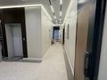 1-бөлмелі пәтер · 48.6 м² · 5/5 қабат, Есенберлина 5/1, бағасы: 21.8 млн ₸ в Усть-Каменогорске — фото 6