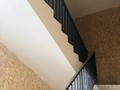 1-бөлмелі пәтер · 48.6 м² · 5/5 қабат, Есенберлина 5/1, бағасы: 21.8 млн ₸ в Усть-Каменогорске — фото 7