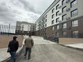 1-бөлмелі пәтер · 48.6 м² · 5/5 қабат, Есенберлина 5/1, бағасы: 21.8 млн ₸ в Усть-Каменогорске — фото 8