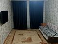 2-комнатная квартира · 47 м² · 1/5 этаж, Майкудук, Майкудук, 16й микрорайон 28 за 10 млн ₸ в Караганде, Алихана Бокейханова р-н — фото 2