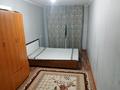 2-комнатная квартира · 47 м² · 1/5 этаж, Майкудук, Майкудук, 16й микрорайон 28 за 10 млн ₸ в Караганде, Алихана Бокейханова р-н — фото 3