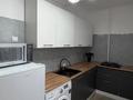 1-комнатная квартира · 32 м² · 3/5 этаж, Жумалиева 144 — Карасай батыра за 36.5 млн ₸ в Алматы — фото 2