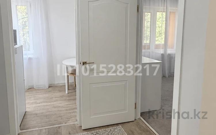 1-комнатная квартира · 30 м² · 3/5 этаж, Жумалиева — Карасай батыра за 36.5 млн ₸ в Алматы — фото 23