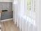 1-бөлмелі пәтер · 30 м² · 3/5 қабат, Жумалиева — Карасай батыра, бағасы: 33 млн ₸ в Алматы