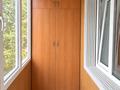 1-комнатная квартира · 30 м² · 3/5 этаж, Жумалиева — Карасай батыра за 36.5 млн ₸ в Алматы — фото 11