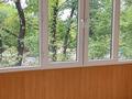 1-комнатная квартира · 30 м² · 3/5 этаж, Жумалиева — Карасай батыра за 36.5 млн ₸ в Алматы — фото 12