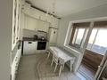 2-комнатная квартира · 56.5 м² · 2/9 этаж, Роза Багланова 2 — Туран трц Н сити за 38.5 млн ₸ в Астане, Нура р-н — фото 10