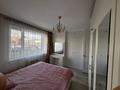 2-комнатная квартира · 56.5 м² · 2/9 этаж, Роза Багланова 2 — Туран трц Н сити за 38.5 млн ₸ в Астане, Нура р-н — фото 14