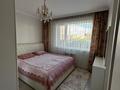 2-комнатная квартира · 56.5 м² · 2/9 этаж, Роза Багланова 2 — Туран трц Н сити за 38.5 млн ₸ в Астане, Нура р-н — фото 15