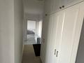 2-комнатная квартира · 56.5 м² · 2/9 этаж, Роза Багланова 2 — Туран трц Н сити за 38.5 млн ₸ в Астане, Нура р-н — фото 16