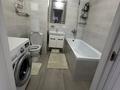 2-комнатная квартира · 56.5 м² · 2/9 этаж, Роза Багланова 2 — Туран трц Н сити за 38.5 млн ₸ в Астане, Нура р-н — фото 18