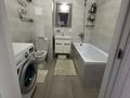 2-комнатная квартира · 56.5 м² · 2/9 этаж, Роза Багланова 2 — Туран трц Н сити за 38.5 млн ₸ в Астане, Нура р-н — фото 19