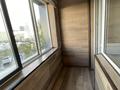 2-комнатная квартира · 56.5 м² · 2/9 этаж, Роза Багланова 2 — Туран трц Н сити за 38.5 млн ₸ в Астане, Нура р-н — фото 2