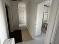 2-комнатная квартира · 56.5 м² · 2/9 этаж, Роза Багланова 2 — Туран трц Н сити за 38.5 млн ₸ в Астане, Нура р-н — фото 20