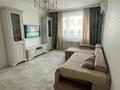 2-комнатная квартира · 56.5 м² · 2/9 этаж, Роза Багланова 2 — Туран трц Н сити за 38.5 млн ₸ в Астане, Нура р-н — фото 3