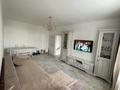 2-комнатная квартира · 56.5 м² · 2/9 этаж, Роза Багланова 2 — Туран трц Н сити за 38.5 млн ₸ в Астане, Нура р-н — фото 5