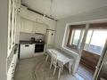 2-комнатная квартира · 56.5 м² · 2/9 этаж, Роза Багланова 2 — Туран трц Н сити за 38.5 млн ₸ в Астане, Нура р-н — фото 6